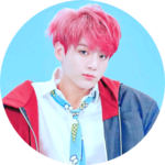 비끼 profile image