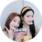 cherryblosom1202 profile image