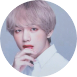 정국에슈가뷔가와서잇진하고짐니가먹었대 profile image