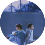 뷔하면4차원 profile image