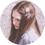 영광운 profile image