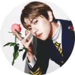 걍시 profile image