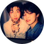 용선언니 profile image