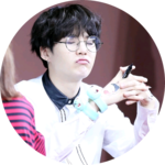 말랭이떡 profile image