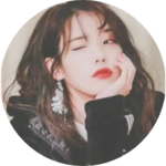 킷쁨 profile image