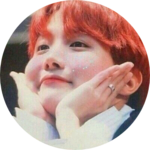 셔린자까 profile image