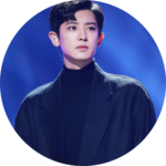 그저엑소를위해 profile image