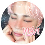jaebae profile image