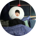 allysonkookiejams profile image