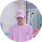WBS사랑한다 profile image