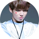 예은작가 profile image