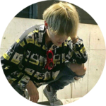 인큐버스 profile image