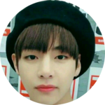 태태도령자까 profile image