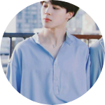 ㅍㅇㄹ profile image