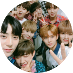 Rapunzel profile image