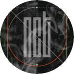 nctlovelove18 profile image