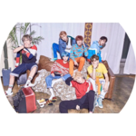 gkwjdtls5 profile image