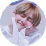 빙구미태태 profile image