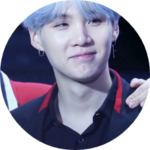 나는야슈키라굿 profile image
