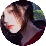 토끼닮은근돼정꾸 profile image