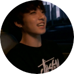 지온 profile image