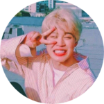 딱정 profile image