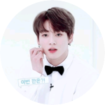 병맛자까 profile image