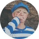 발표 profile image