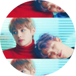 건들지마세요바보에요 profile image