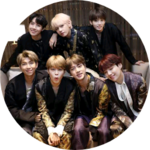 방탄왕자아미공주 profile image