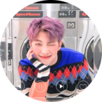 BT봉봉 profile image