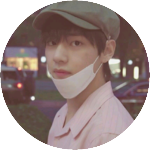 하밍이 profile image