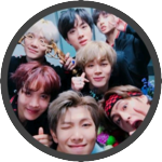 하륜찌 profile image