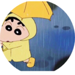 치미치미귀여워 profile image