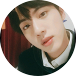 아미중 profile image