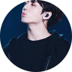 귀여운쩡꾸 profile image