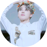 토슬씌 profile image