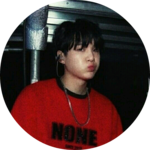 정국에슈가뷔가내리진 profile image