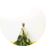 filtow profile image