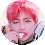 Tiktok라지모라라 profile image