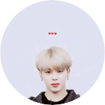 늦덕알뮈 profile image