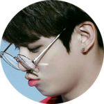 jungain0316 profile image