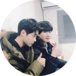 최강슈니 profile image