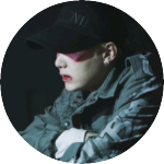 애현 profile image