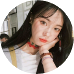 당슈당 profile image