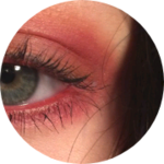 다했슙 profile image