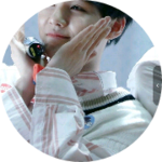 방탄짱작가 profile image