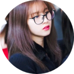꿀주먹 profile image