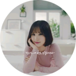 오버액션 profile image