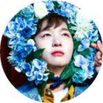 햐옐 profile image